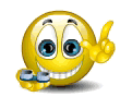  SuperSmileys (119)